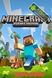 There's never been a better time to enjoy minecraft on the move. Minecraft Pocket Edition Apk V0 15 3 2 Download Mod Data For Android Paperblog