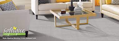 softique carpet by designer s choice