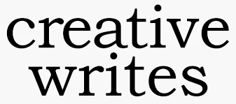 Creative Writing Workshop  Holborn Russell Sq 