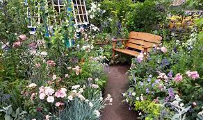 9,380 likes · 78 talking about this · 264 were here. Alan Titchmarsh Tips On Creating A Secret Garden Express Co Uk