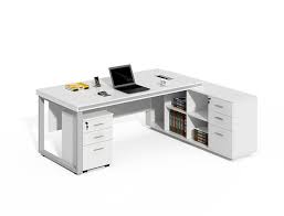 Alibaba.com offers 32,752 quality office furnitures products. High Quality Office Furniture Modern Wooden L Shaped Ceo Manager Executive Desk Cf Ly1616la