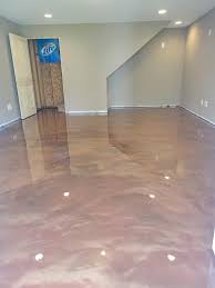 precision floor coatings raleigh nc