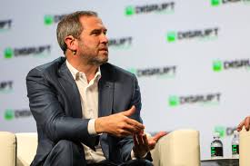 The price of xrp (), the world's third largest cryptocurrency by value, tumbled on tuesday after the company that created it said us regulators were about to file a lawsuit against the business.brad garlinghouse, chief executive of ripple, said in a statement issued on monday night that the us securities and exchange commission (sec) was preparing to sue his company over the sale of xrp. Xrp Cryptocurrency Crashes Following Announcement Of Sec Suit Against Ripple Techcrunch