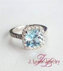 j lewis jewelry diamond and jewelry