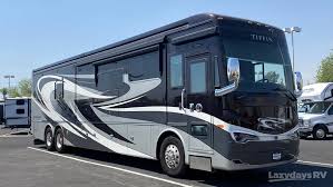 Maybe you would like to learn more about one of these? 2020 Tiffin Motorhomes Allegro Bus 45 Opp For Sale In Phoenix Mesa Az Lazydays