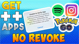 Fed up with having to keep reinstalling everything every few days? How To Get App And Tweaked Apps No Revoke Cydia Impactor For Educational Purposes Only Youtube