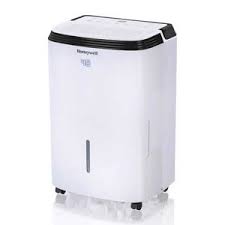 Best Dehumidifiers for Apartment | Tips, Reviews & Ratings