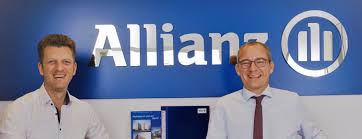 Why allianz what we offer. Allianz Versicherung Allphida Ohg Chudaske Und Jende Versicherungsagentur In Berlin