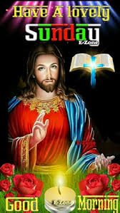Jesus the christ became shortened over time to jesus christ, beginning with the letters of paul in the 50s and 60s of the 1st century ce. 900 Good Morning With Blessings Lovely Images Ideas In 2021 Good Morning Morning Greetings Quotes Morning Greeting