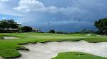 COUNTRY CLUB OF FLORIDA UPGRADES - The Golf Wire