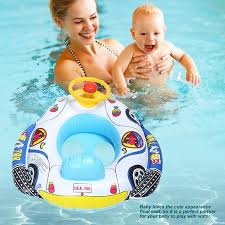 Maybe you would like to learn more about one of these? Pin By Baby Gear Nook On Baby Swimming Kids Swimming Kid Swimming Pool Inflatable Pool