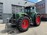 FENDT-824