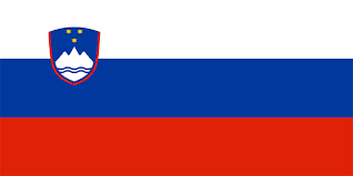 תוצאת תמונה עבור ‪SLOVENIA FLAG‬‏