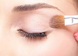 essential tips for flawless eye makeup