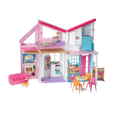 Is a consulting group with more than 35 years of experience in business, immigration, corporations and more. Barbie Malibu House Playset Fxg57 Barbie Shop
