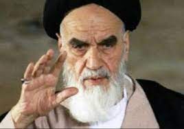 Hace 40 años el ayatolá Jomeini convertía a Irán en un estado islámico con influencia mundial - Marcelo Bonelli