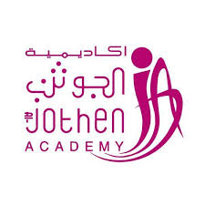 al jothen academy kuwait local