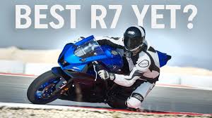 yamaha r7 european review the perfect