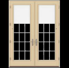 Browse our selection of 48 by 80 inch interior, exterior, and double doors. Pella Lifestyle Series Hinged Patio Door Pella
