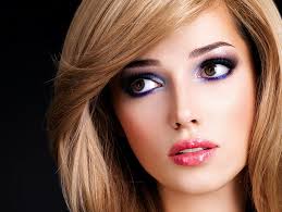 hd wallpaper eyes face makeup women