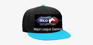 deluxe obey background mlg snapback