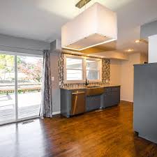 Visit realtor.com® for more details, such as floor plans, photos, amenities and rent prices as well as there are 123 active apartments for rent in springfield. Apartments For Rent In Missouri State University Mo 206 Rentals Apartmentguide Com