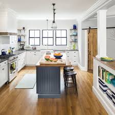 remodeling your kitchen? read this