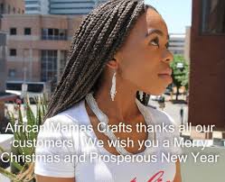 San diego hair braiding salon. Newsletter 6 Dreaming Of An African Christmas African Mamas Crafts