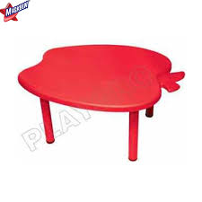 Our range of kids tables and chairs are the perfect solution for those who are too big for a high chair but too little for the adults table! Kindergarten Furniture Manufacturers In Egypt Kindergarten Furniture Suppliers Egypt