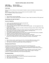 Very Attractive Professional Resume Writer    Unusual Idea Writers     Click Here to Download this Tax Consultant Resume Template  http   www 