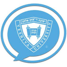 Orientation   Yeshiva University Yeshiva University Yeshiva University