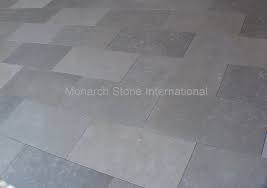french limestone flooring tiles