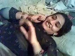 Pakistani Pathani Girl Talking on her boyfriend must watch it - video  Dailymotion