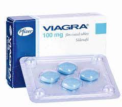 Slightly over 1% of men taking viagra notice a bluish or yellowish discolouration of their vision. Viagra 100 Mg Buy Generic Viagra 100 By Paypal Credit Card Med2kart