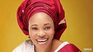 The page contains the most accurate list of music, released by tope alabi available on digital stores ranging from the best of tope alabi music and worship playlist mp3 available for downloading. Tope Alabi Songs Lyrics And Full Biography