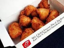 is-chick-fil-a-chicken-ever-frozen