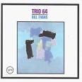 Trio '64 [Master Edition]