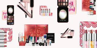 the black friday deals cosmo beauty