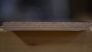 ultimate hardwood flooring thickness