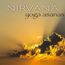 sahaja yoga songs song from