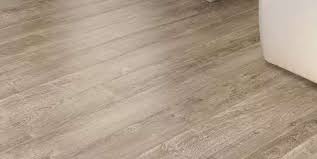 ac4 laminate flooring with foam