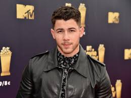 He has appeared in films such as. The Diabetes Symptom That Finally Helped Nick Jonas Get A Diagnosis Self