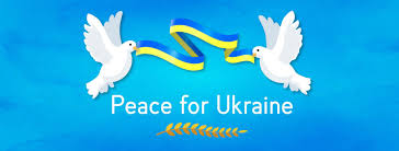 Stand with Ukraine Images?q=tbn:ANd9GcTNU_QW9TT8YwbBN-Z_IE8JykNjtXfUpEg7qw&usqp=CAU