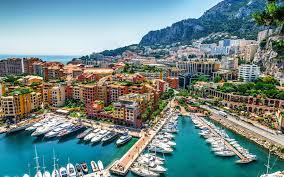 From Nice To Monaco In Just A Day I Ultimate Guide