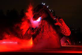 Godzilla Vs. Kong' Release Date Postponed To November 2020