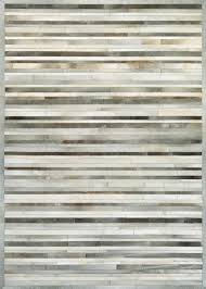 chalet plank grey ivory by