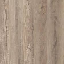 harvest oak vinyl flooring luxury