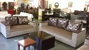 13 best furniture markets in delhi to