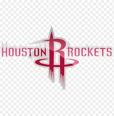 Download 299 rocket logo free vectors. Houston Rockets Football Logo Png Png Free Png Images Toppng