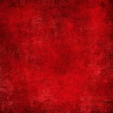 red texture images free on